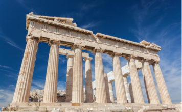 La storiografia greca 1069 0 La storiografia greca_ok